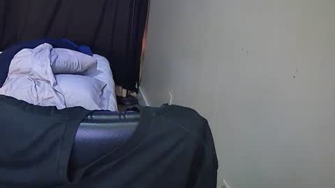 Muffdiver online show from 01-06-25, 07:35