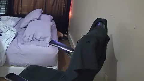 Muffdiver online show from 01-11-25, 05:07