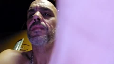 Muffdiver online show from 03-11-26, 09:48