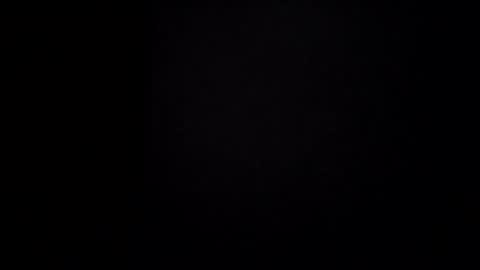 Muffdiver online show from 03-17-26, 09:45