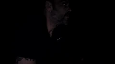 Muffdiver online show from 03-20-26, 07:46