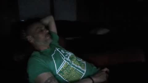 Muffdiver online show from 03-31-26, 02:24