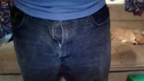 Snapshot of muffman1228 chatting on 01-16-26, 07:07 muffman1228 online show from 01-16-26, 07:07