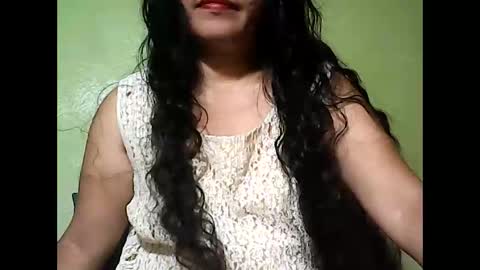 muffy_bunny online show from 02-17-26, 07:20