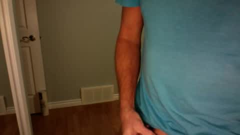 muggsy1963 online show from 01-20-25, 12:28