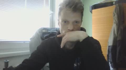 Snapshot of mugis420 chatting on 02-03-26, 08:19 mugis420 online show from 02-03-26, 08:19