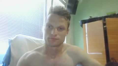 Snapshot of mugis420 chatting on 06-28-26, 08:20 mugis420 online show from 06-28-26, 08:20