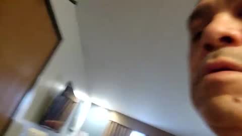 Snapshot of mugsy183 chatting on 01-31-26, 10:19 mugsy183 online show from 01-31-26, 10:19