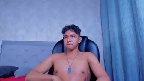 muichiro tokito1 online show from 12-24-24, 10:33