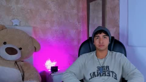 muichiro tokito1 online show from 01-03-25, 05:17