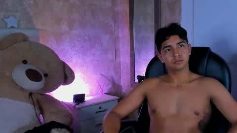 muichiro tokito1 online show from 01-03-25, 08:43