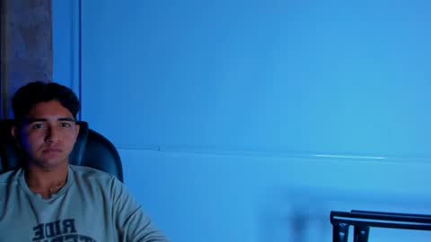 muichiro tokito1 online show from 01-04-25, 12:27