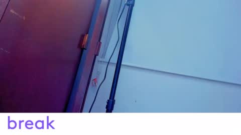 muichiro tokito1 online show from 01-05-25, 07:28