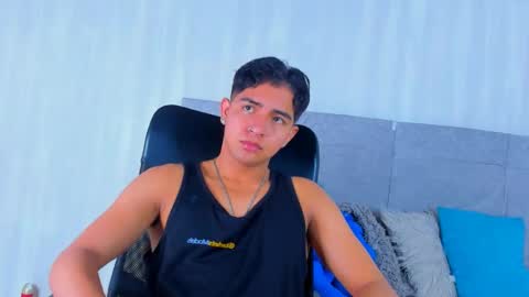 muichiro tokito1 online show from 01-10-25, 04:12