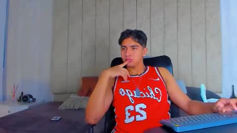 muichiro tokito1 online show from 01-12-25, 04:42