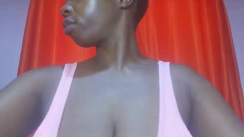 Snapshot of mukh66 chatting on 04-08-26, 08:47 mukh66 online show from 04-08-26, 08:47