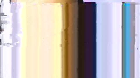 yuli online show from 03-23-26, 07:51