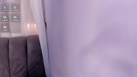 Mulan online show from 02-05-26, 02:33