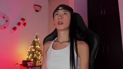 Mulan Sheng next broadcast December 4 online show from 12-30-24, 02:53