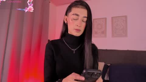 Snapshot of mulan_sheng69 chatting on 07-12-26, 06:10 Mulan Sheng next broadcast December 4 online show from 07-12-26, 06:10
