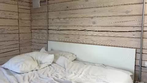 Snapshot of mulaniha chatting on 07-20-26, 10:39 Mulaniha online show from 07-20-26, 10:39