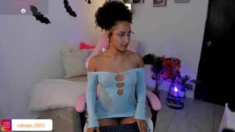 HEY GUYS IF YOU LIKE SEXY SHOW YOU ARE IN THE CORRECT PLACE CU WENESDAY PVT OPEN   TRANSMISSION TIME 5 PM - 10 PM COLOMBIA online show from 11-07-25, 12:54