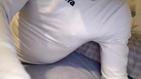 Laly online show from 11-27-25, 09:44