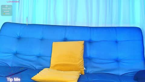 Snapshot of mulato_fit15 chatting on 09-13-25, 03:34 mulato online show from 09-13-25, 03:34