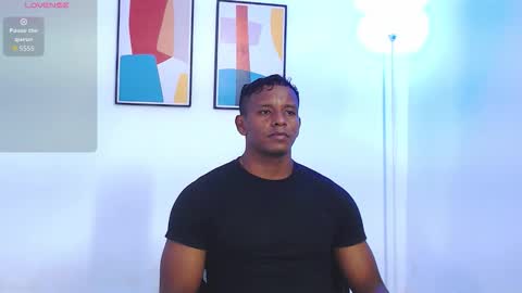 Snapshot of mulato_fit15 chatting on 10-02-25, 12:50 mulato online show from 10-02-25, 12:50