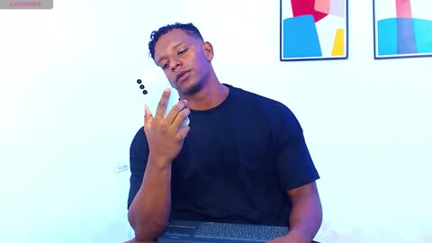 Snapshot of mulato_fit15 chatting on 10-09-25, 04:38 mulato online show from 10-09-25, 04:38