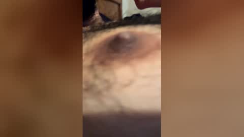 Snapshot of mulattofever_89 chatting on 02-03-26, 03:15 mulattofever_89 online show from 02-03-26, 03:15