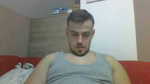 mulerkeeee online show from 12-16-24, 04:38