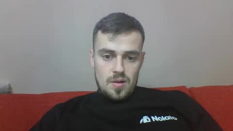 mulerkeeee online show from 12-17-24, 07:48