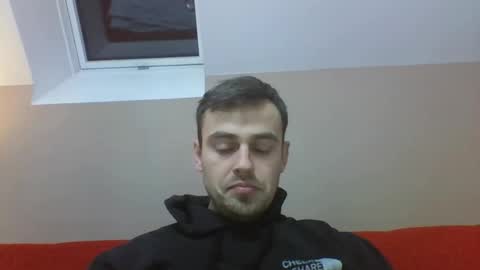 mulerkeeee online show from 01-12-25, 05:33