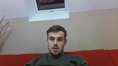 mulerkeeee online show from 01-26-25, 08:45