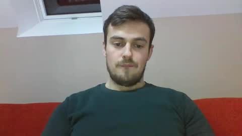 mulerkeeee online show from 02-04-25, 05:23