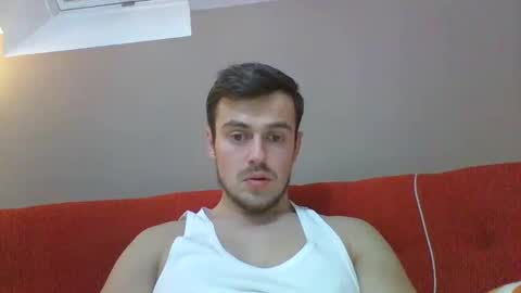 mulerkeeee online show from 02-10-25, 05:41