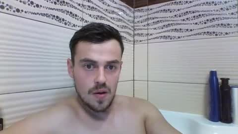 mulerkeeee online show from 02-28-25, 06:20