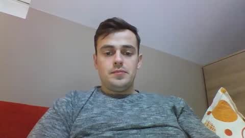 mulerkeeee online show from 03-02-25, 06:51