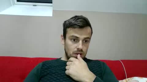 mulerkeeee online show from 10-12-25, 05:34