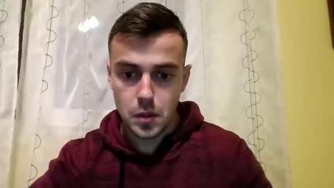 mulerkeeee online show from 11-29-25, 04:21