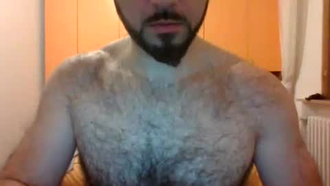 mulladsann online show from 01-09-26, 08:43