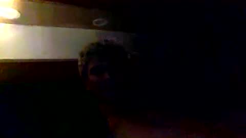 mullamac online show from 06-29-26, 08:42