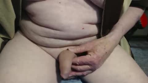 Snapshot of mulldoon1950 chatting on 11-08-25, 12:05 mulldoon1950 online show from 11-08-25, 12:05