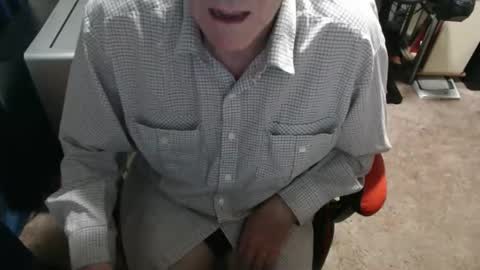 mulldoon1950 online show from 01-06-26, 03:10