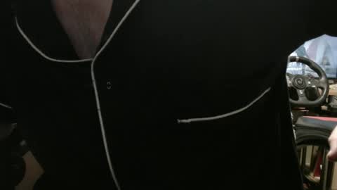 mulldoon1950 online show from 02-15-26, 12:58