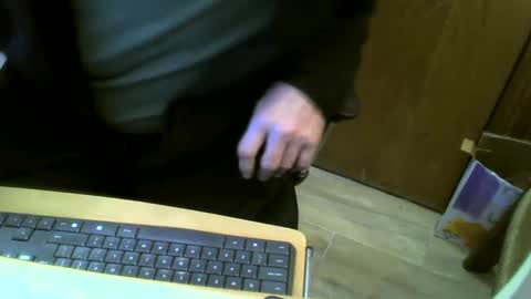 muller520 online show from 01-24-25, 01:57