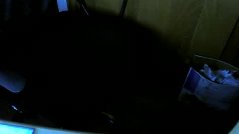 muller520 online show from 02-21-25, 07:54