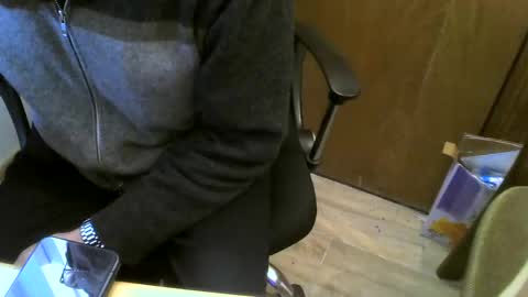 muller520 online show from 02-28-25, 11:25