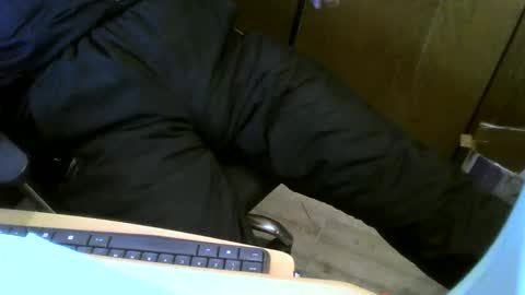 muller520 online show from 10-04-25, 04:16